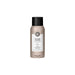 Maria Nila Styling Hair Mousse 100 ml - Cancam