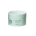 Maria Nila Styling Paste Gneiss 100 ml - Cancam