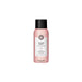 Maria Nila Styling Spray 100 ml - Cancam