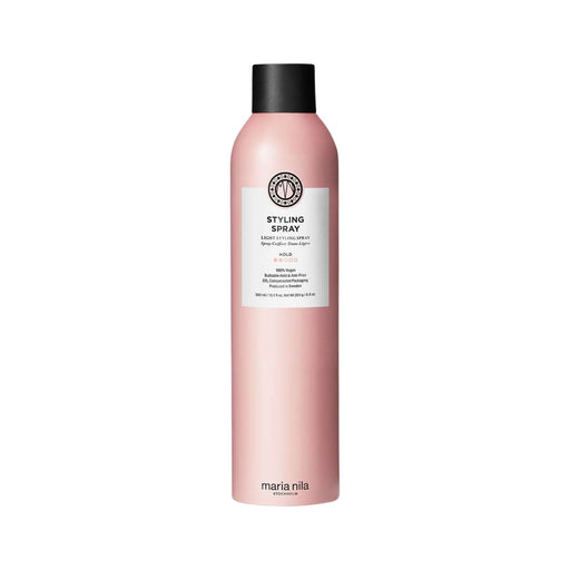 Maria Nila Styling Spray 300 ml - Cancam