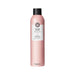 Maria Nila Styling Spray 300 ml - Cancam