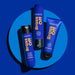 Matrix Brass Off Custom Nautralization Mask 200 ml - Cancam