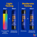 Matrix Brass Off Pigmented Conditioner 300 ml - Cancam