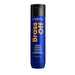 Matrix Brass Off Shampoo 300 ml - Cancam
