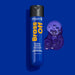Matrix Brass Off Shampoo 300 ml - Cancam