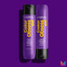 Matrix Color Obsessed Conditioner 300 ml - Cancam