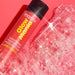 Matrix Glow Mania Color Protecting Shampoo 300 ml - Cancam