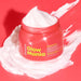 Matrix Glow Mania Glazing Queen Super Gloss Protecting Mask 500 ml - Cancam