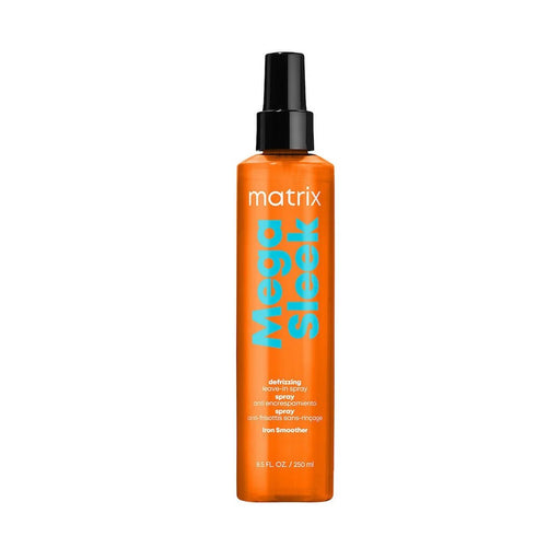 Matrix Mega Sleek Iron Smoother 250 ml - Cancam
