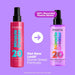 Matrix Miracle Creator Multi - Tasking Spray 200 ml - Cancam
