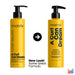Matrix Total Result A Curl Can Dream Light Hold Gel 250 ml - Cancam