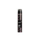 Matrix Vavoom Tripple Freeze Extra Dry Hairspray 300 ml Utg - Cancam