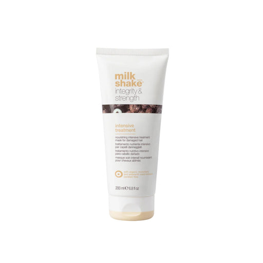 Milk Shake Integrity & Strength - Intensive Treatment 200 ml - Cancam