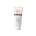 Milk Shake Integrity & Strength - Intensive Treatment 200 ml - Cancam