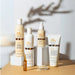 Milk Shake Integrity & Strength - Nourishing Conditioner 300 ml - Cancam