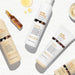 Milk Shake Integrity & Strength - Nourishing Conditioner 300 ml - Cancam
