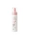 Milk Shake Lifestyling - Blow - Dry Primer 200ml - Cancam