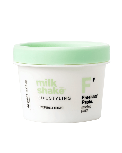 Milk Shake Lifestyling - Freehand Paste 90 Ml - Cancam