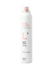 Milk Shake Lifestyling - Let It Shine 200 Ml - Cancam
