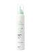 Milk Shake Lifestyling - Shaping Foam 200 ml - Cancam