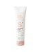 Milk Shake Lifestyling - Smoothing Cream 150 Ml - Cancam