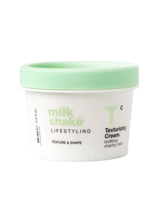 Milk Shake Lifestyling - Texturizing Krem 90 Ml - Cancam