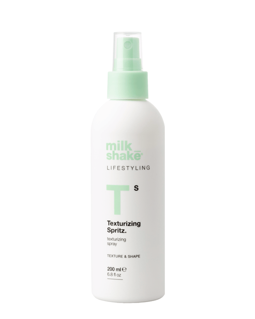 Milk Shake Lifestyling - Texturizing Spritz 175 Ml - Cancam