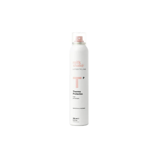 Milk Shake Lifestyling - Thermo Protector Spray 200 Ml - Cancam