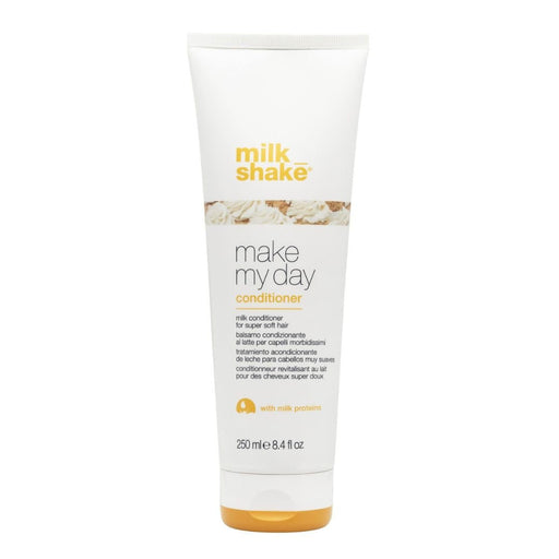 Milk Shake Make My Day Conditioner 250ml - Cancam