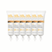 Milk Shake Moisture Plus - Hydrating Lotion 6 Tuber 12ml - Cancam