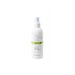 Milk Shake No Frizz Allowed - Amazing Anti - Humidity Spray 200 ml - Cancam