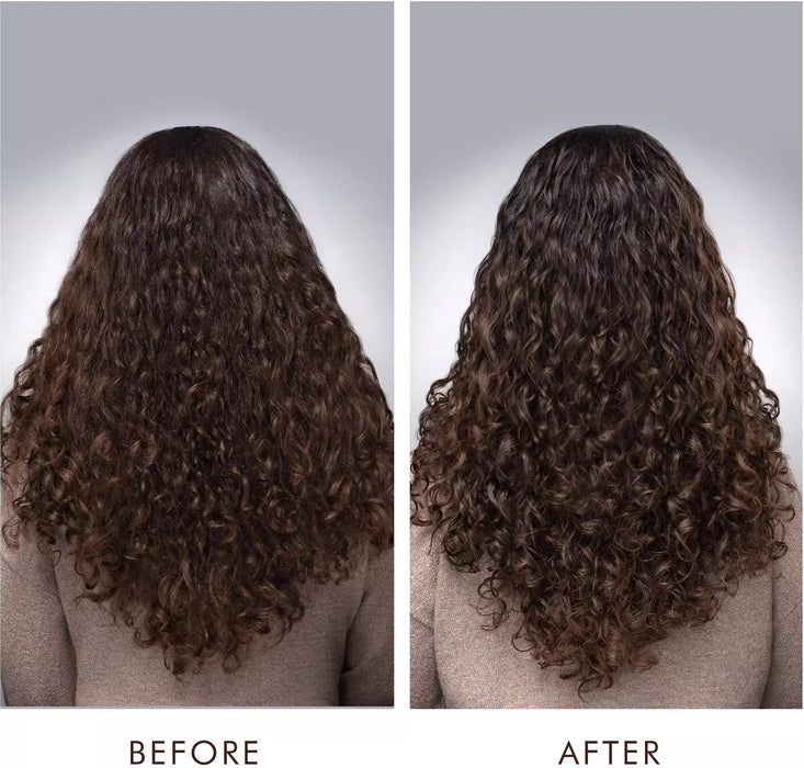 Moroccanoil Curl Defining Cream 250 ml - Cancam