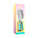 Moroccanoil Great Hair Day Set Light 100 ml - Cancam