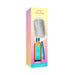 Moroccanoil Great Hair Day Set Original 100 ml - Cancam
