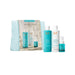 Moroccanoil Hydration Spring Kit - Cancam