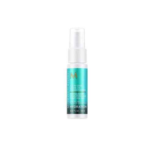 Moroccanoil Leave in Conditioner 20 ml - Cancam