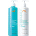 Moroccanoil Repair Duo 500 ml - Cancam