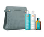 Moroccanoil Repair Holiday 2025 - 250+250+25 ml - Cancam