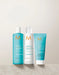 Moroccanoil Spring Kit Hydrating 250+250+75 ml - Cancam