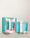 Moroccanoil Spring Kit Volume 250+250+ 75 ml - Cancam