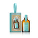 Moroccanoil Stocking Stuffers Light - Cancam