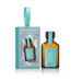 Moroccanoil Stocking Stuffers Original - Cancam