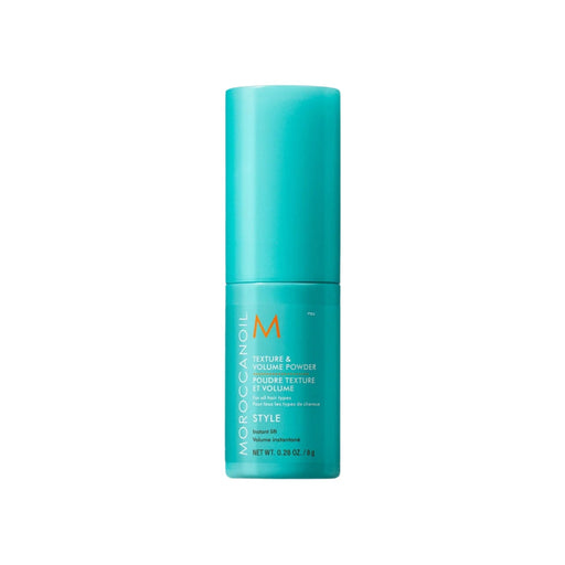 Moroccanoil Texture & Volume Powder 8g - Cancam