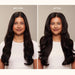 Moroccanoil Texture & Volume Powder 8g - Cancam