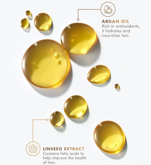 Moroccanoil Treatment 50 ml - Cancam