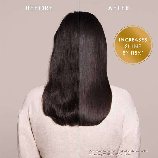 Moroccanoil Treatment 50 ml - Cancam