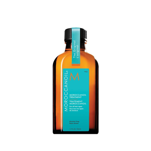Moroccanoil Treatment 50 ml - Cancam