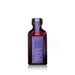 Moroccanoil Treatment Purple 50 ml - Cancam