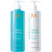 Moroccanoil Volum Duo 500 ml - Cancam