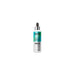 Nioxin Age Defense Serum 70 ml - Cancam